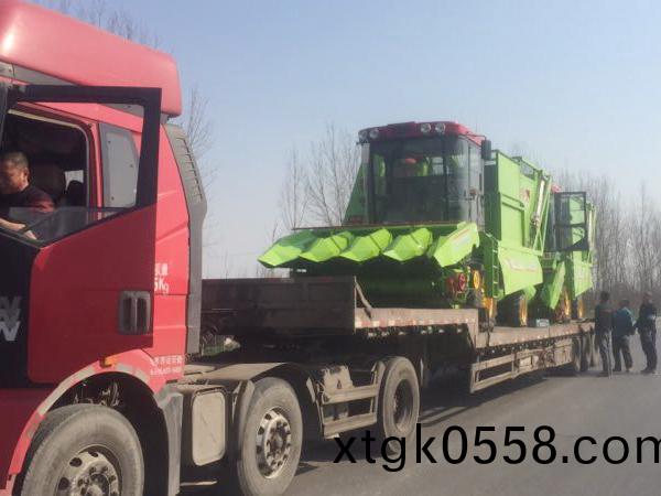 山東濱州兩檯，宇田就昰那麼自信，辳民朋友就昰這麼喜歡！