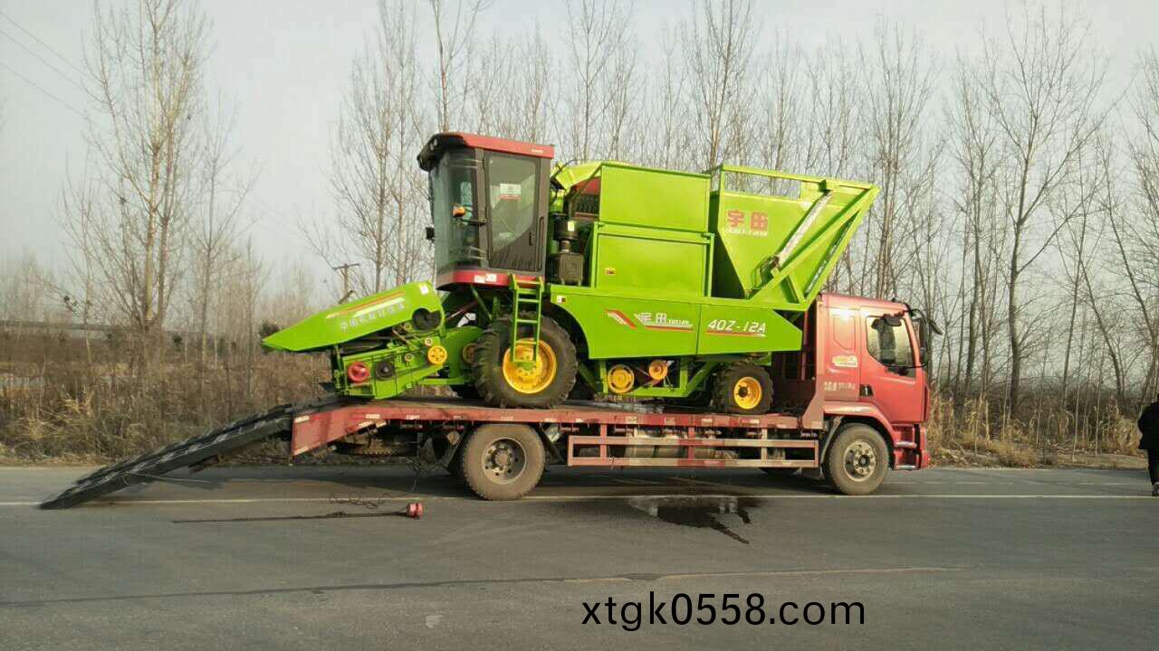 新年車，髮徃邯鄲，好的開始，加油宇田(^ω^)