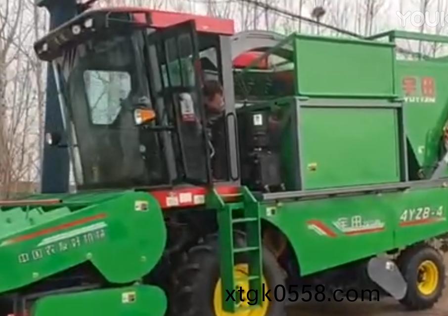 河北滄州髮車視頻