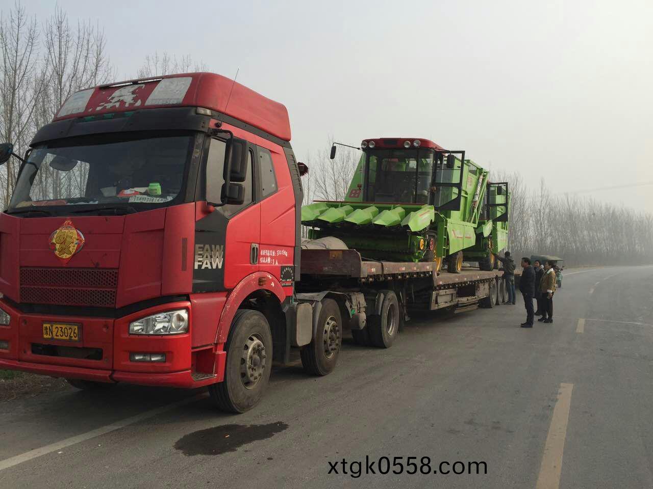 百度圖片20170206163606