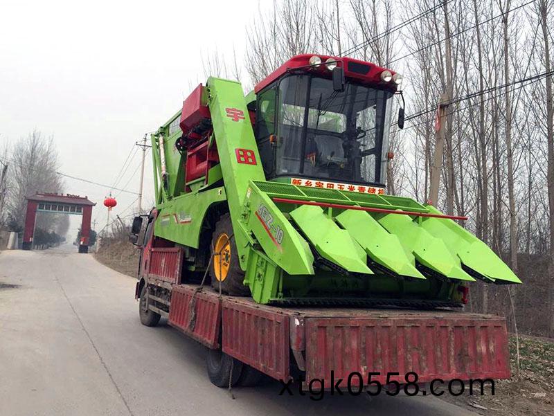 百度圖片20170216174933