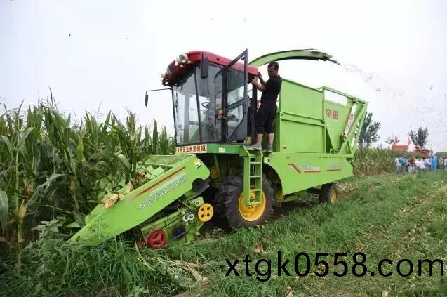 百度截圖20170809191224