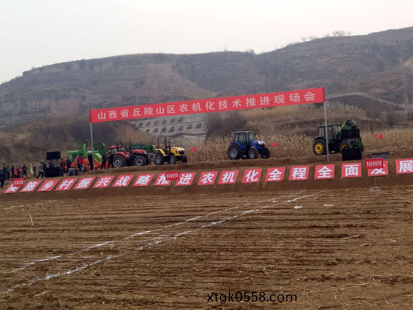 百度圖片_20180504163436