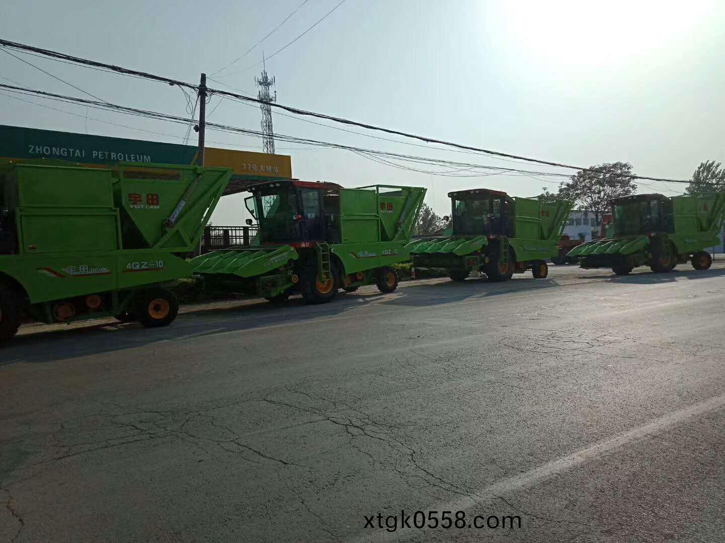 百度圖片_20180504163437