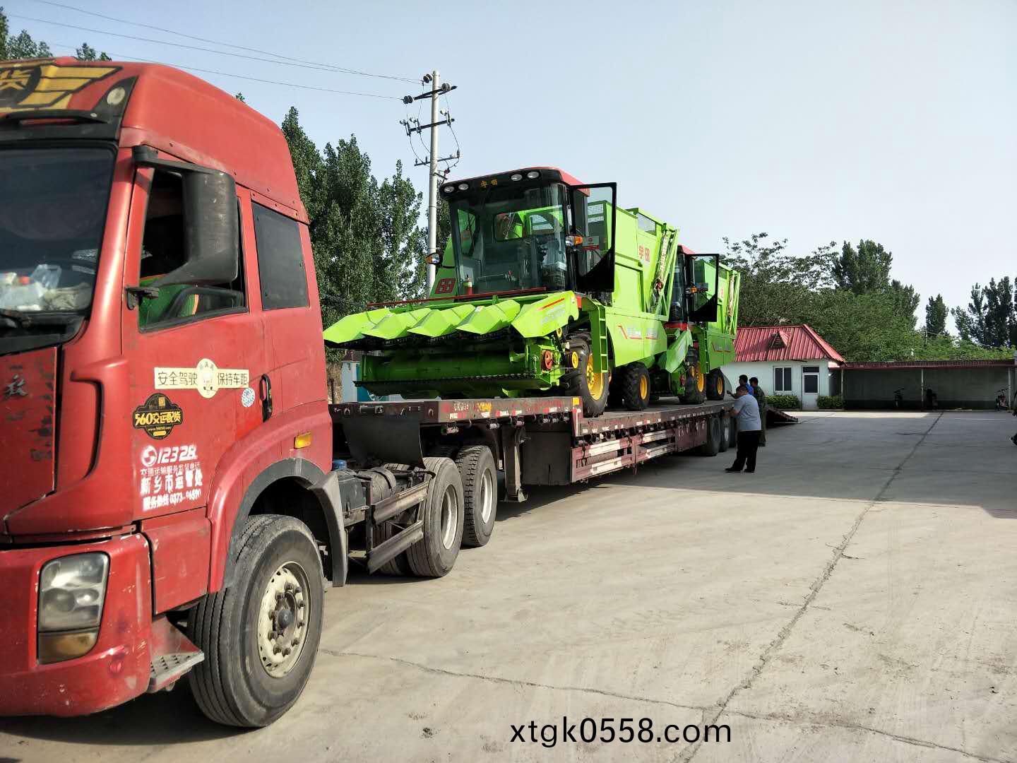 百度圖片_201805171450011