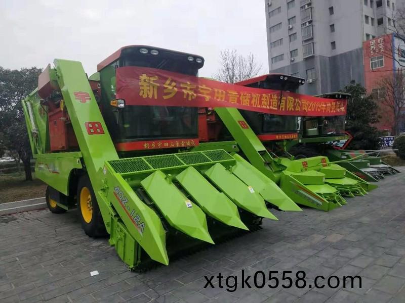 百度圖片_20181210180807