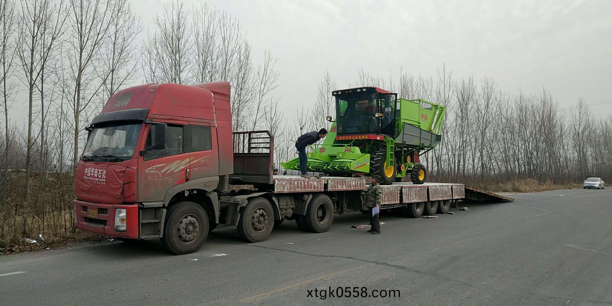 百度圖片_20181230095052