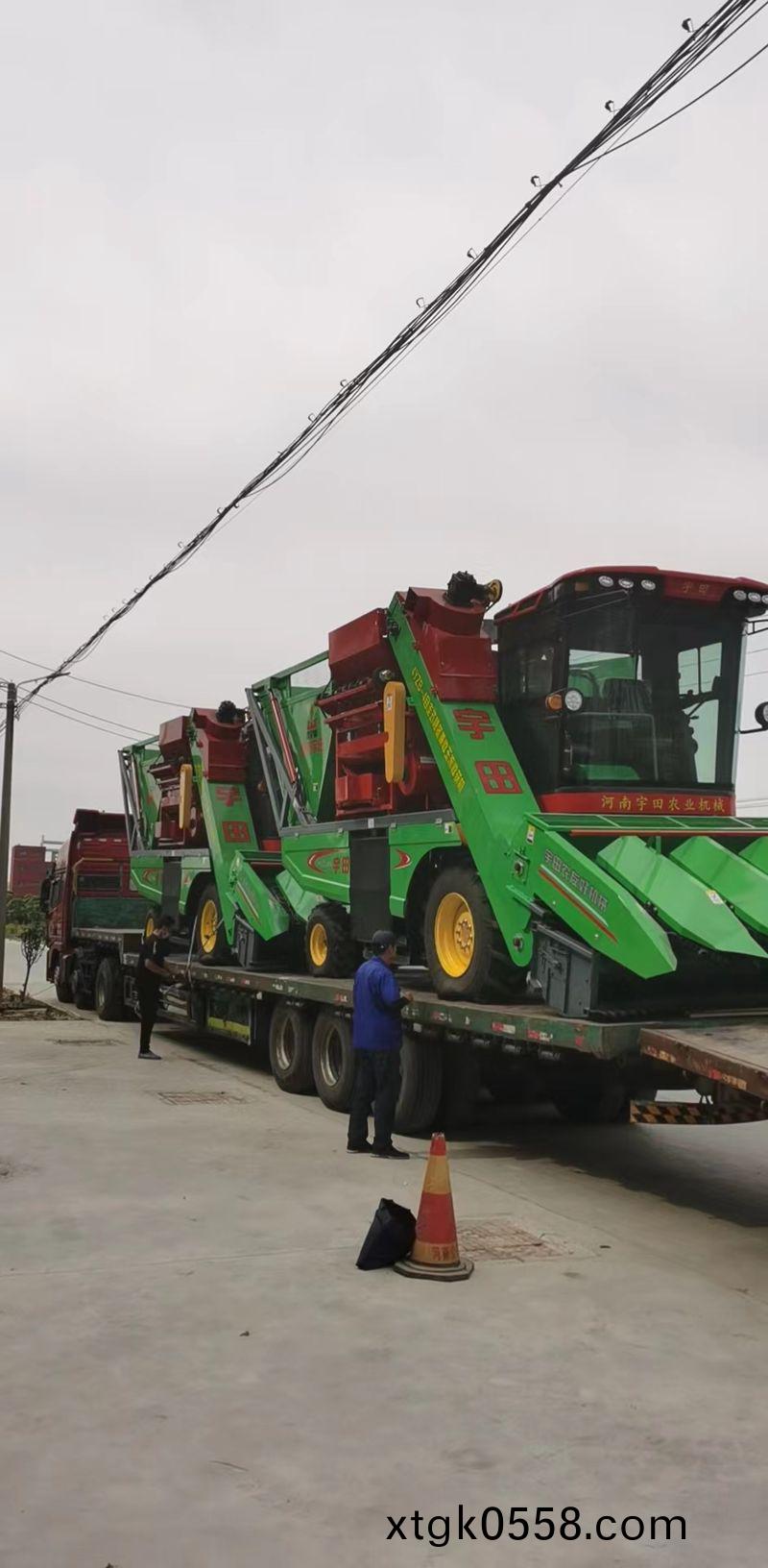 百度圖片_20220531163837