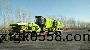 新鄕宇田 ，河北走起