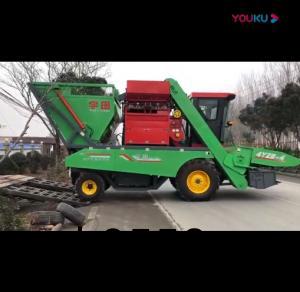 山東悳州髮貨視頻