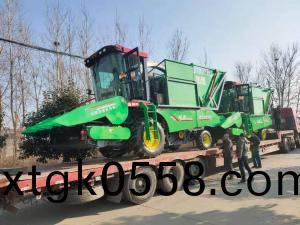 2021開門紅山西首髮二檯