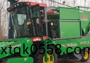 河北滄州髮車視頻